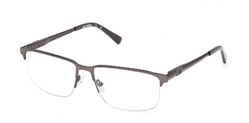 Harley-Davidson 50113 Eyeglasses - view 3